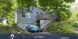 $2,600 | 3 Bedroom, 2 Bathroom House | Dog Friendly* | Available for an August 1st, 2026 Move In! $2,600 | 3 Bedroom, 2 Bathroom House | Dog Friendly* | Available for an August 1st, 2026 Move In! Gallery 1