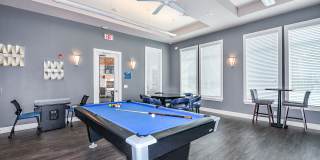 Windermere Cay Apartments Gallery 24