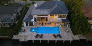 750 NE Marine Drive Gallery 65