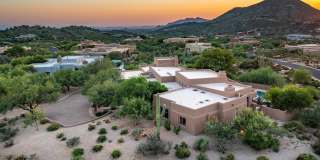 39750 N 100TH Street Gallery 60