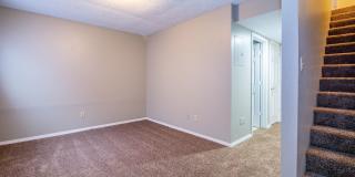 Beautiful and Spacious Townhomes near IU Campus Gallery 10
