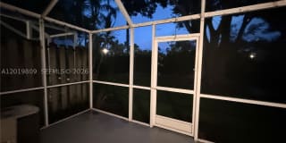 2078 Madeira Dr Gallery 31