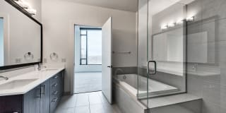 Windsor Cirrus Gallery 31