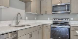 Newer Townhome in Minnehaha w/ 3 Bedroom 2.5 Bath! Gallery 9