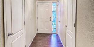 3 NE 94th Ct Gallery 10