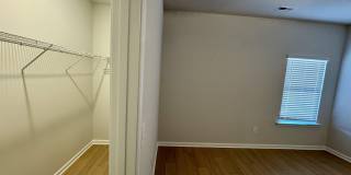 149 Havner Drive Gallery 17