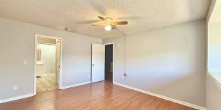 5143 Puritan Circle - 1 Gallery 24