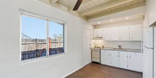 610-616 E. Drachman St. ( 610, 612, 614, 616 ) Gallery 7