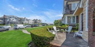 10 Chicago Boulevard Gallery 5