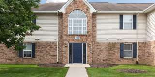 Island Club Apartments Gallery 3