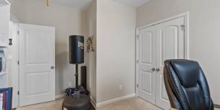 207 Balboa Parkway Gallery 33