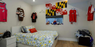 618 N 35TH Street Gallery 12