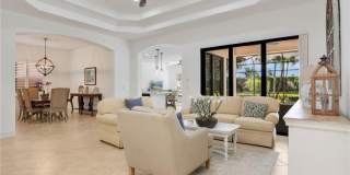 7660 Cottesmore Dr Gallery 21