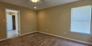 Orange Beach 3/2 with garage in Lauder Place Gallery 17