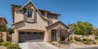 1041 Baronet Drive Gallery 5