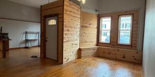 311 Main St Gallery 1
