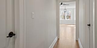 4834 N Springfield Avenue Gallery 8