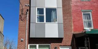 667 N 39TH Street unit: 2 Gallery 1