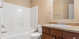 Whispering Woods Commons Gallery 44