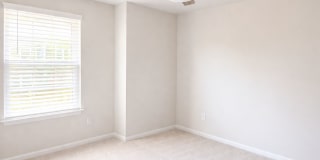 1115 Bandon Drive - 1 Gallery 12