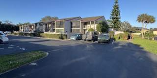 3124 Finsterwald Drive Gallery 2