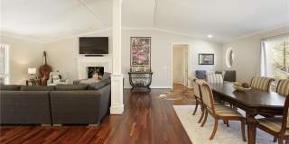5259 Vernon Springs Trail Gallery 5