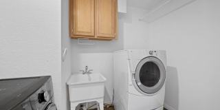 8420 Haven Brook Court Gallery 37
