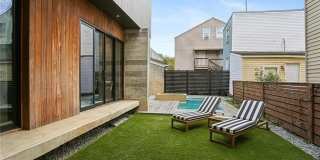 1435 EUTERPE Street Gallery 36