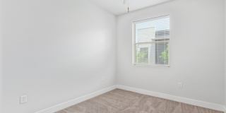 7531 East Billings Street #136 Gallery 22