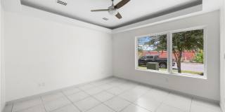 2404 Harmony Lane Gallery 4