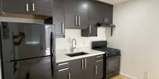 1640 Sherman Pl Gallery 4