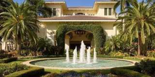 3799 Coventry Lane Gallery 33