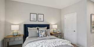 Glenview House Gallery 17