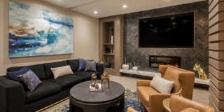 Harbor Landing Gallery 24