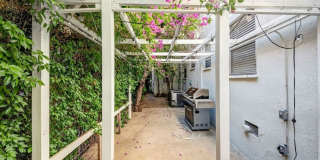 9928 Robbins Dr Gallery 62