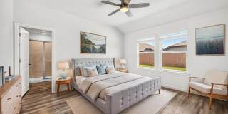 7826 Bullrider Drive Gallery 22
