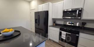 7754 Wandering Way Gallery 6