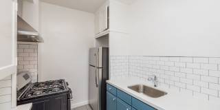 226 Athol Avenue Gallery 4
