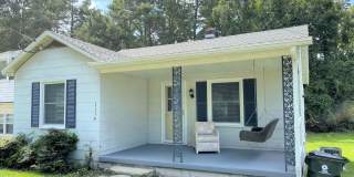 Your search ends here! Rent today!! Gallery 1