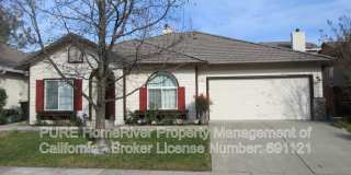 121 Gilded Rock Cir Gallery 1