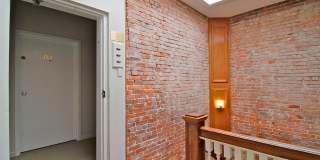 Landesman Gallery 6