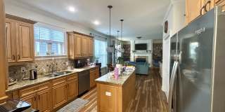 961 Napiers Post Drive Gallery 4