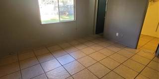 501 Mountain Laurel Drive Gallery 10