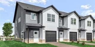 547 W Pickens Road Gallery 1