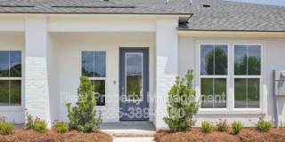 5633 Emmie Dr. Gallery 1