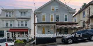 609 Spruce Street Gallery 1