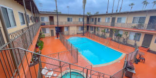 4500 East 7th Street 4500 East 7th Street Gallery 1