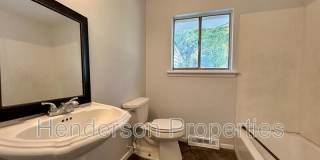 908 Bilmark Ave Gallery 13