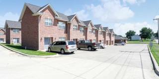 514 Broadridge Road Gallery 1