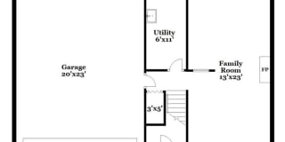 7881 Driftwood Drive Gallery 18